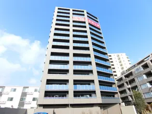 サーパス庚午中ザ レジデンスの画像