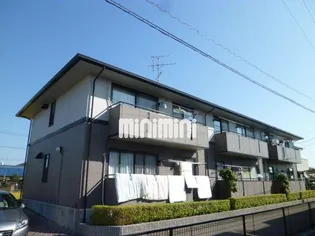 クレール21の画像