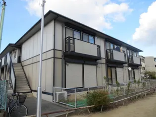 サンヴィレッジ大島の画像