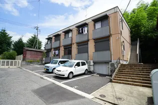 クリーンオオシカの画像