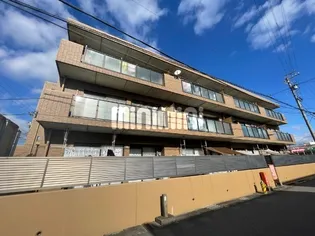 ゴールド高澤の画像