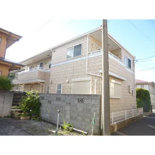 ネサンスの画像