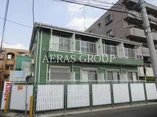 アンデス上砂の画像