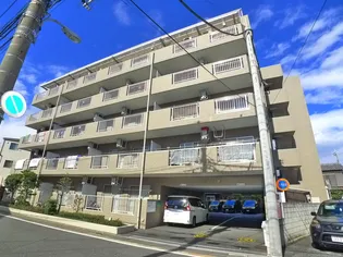 ハウス実の画像