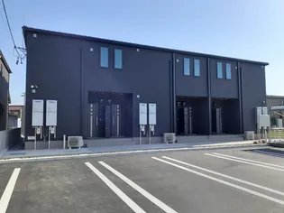 LALALA SAKAI Ⅱの画像