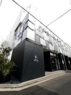 MARUITOCLUS吉祥寺の画像