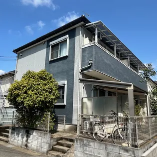 ライソルの画像