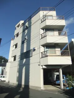 ベース90の画像