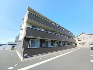 レガーロBの画像