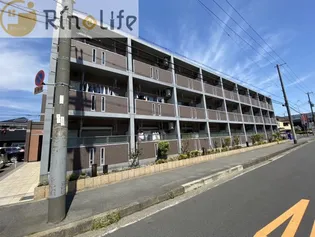ル グランボヌールの画像