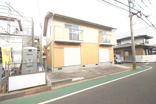 フレグランスカルムの画像