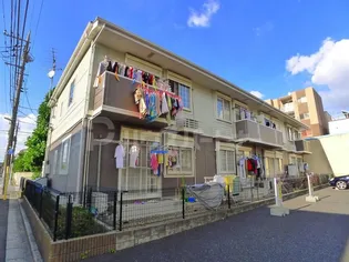 プランドールの画像