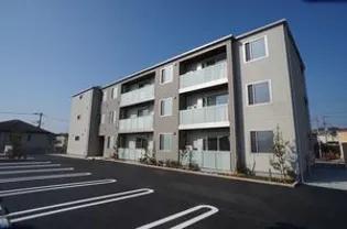 コーシェリの画像