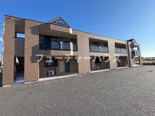 LONG HILLSの画像