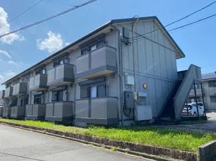CONFORT Aの画像
