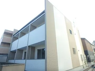 キャビン東照宮の画像