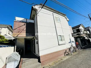 アンプルール湘南平塚の画像