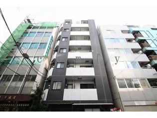 アイル秋葉原NORTH弐番館の画像