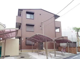 エミネンスIIの画像