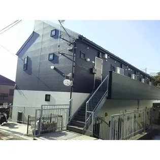 SACRAS MOTOMACHIの画像