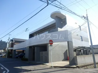 MARECAGE柏の画像
