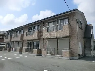 グリーンリーフの画像