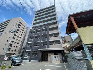 グランデ尼崎の画像
