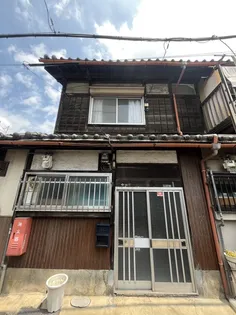 中川六丁目東の画像