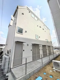 KANKURO中倉の画像