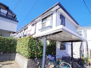 ディアス山口の画像