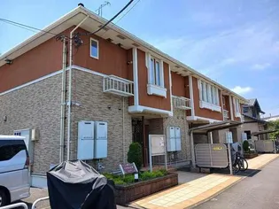 エスパシオ IIIの画像