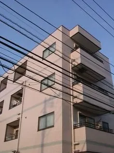 シャイン Iの画像