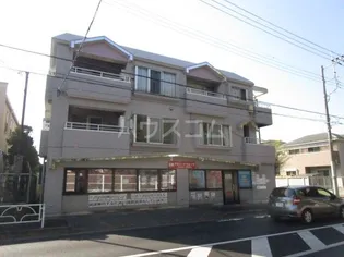 エバーグレースの画像