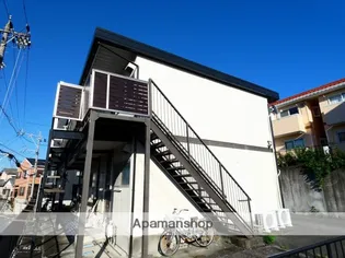 FLAGEOLETの画像