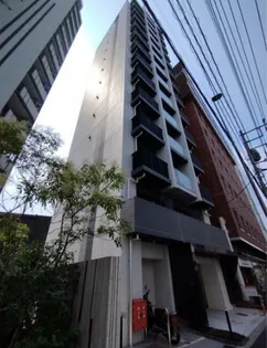 コスモグランス南品川の画像
