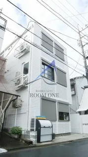 リージェンシー上板橋の画像