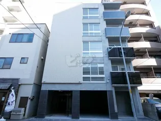 LUNON SAPPORO STAの画像