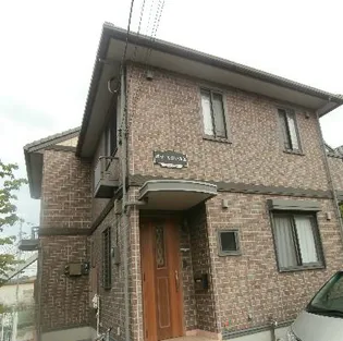 ポート セジュールAの画像