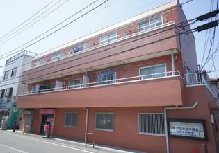 マルトサロンの画像