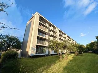 富士見町住宅29号棟の画像