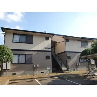 グランドール鞍掛IIの画像