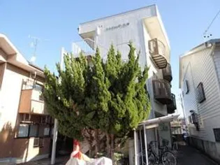 ソルジェンテ大岩の画像