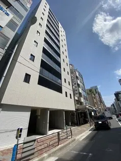GRANDE MAISON 浅草合羽橋の画像