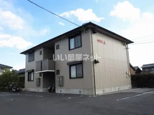 セリエBの画像