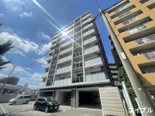 ドムール諏訪野の画像