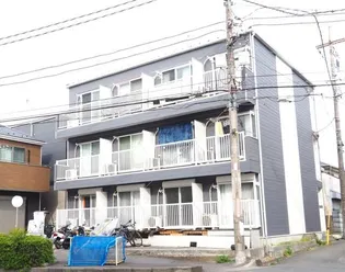 ビューティフルデイズ小山の画像