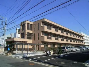 A M Y GARDEN夏の画像