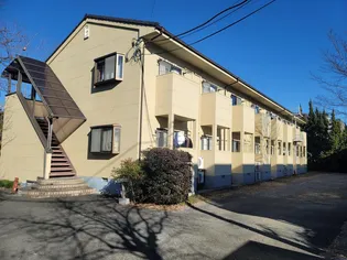 武田の杜 相沢の画像