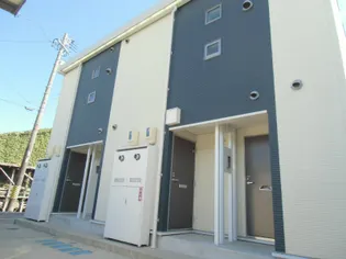 レオネクストダンデライオンIIの画像