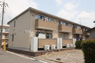 S V P ナインの画像